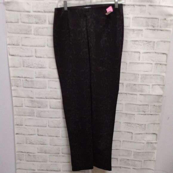 Calvin Klein pants - Picture 1 of 5